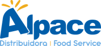 ALPACE Distribuidora
